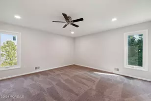 21 High Ridge Rd, Ocean, NJ 07712 - Photo 16