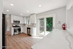 21 High Ridge Rd, Ocean, NJ 07712 - Photo 8