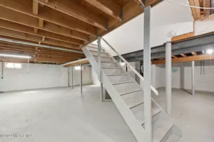 21 High Ridge Rd, Ocean, NJ 07712 - Photo 24