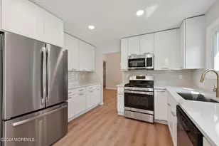 21 High Ridge Rd, Ocean, NJ 07712 - Photo 10