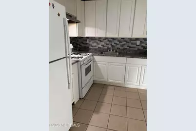 81 Schooner Avenue, Barnegat, NJ 08005 - Photo 2
