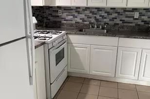 81 Schooner Ave, Barnegat, NJ 08005 - Photo 2