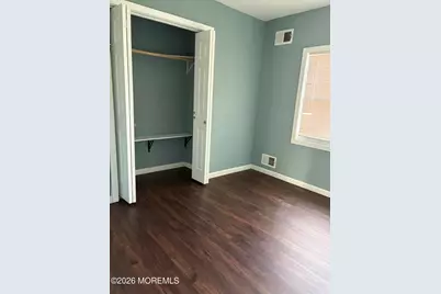 81 Schooner Avenue, Barnegat, NJ 08005 - Photo 4