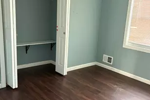 81 Schooner Ave, Barnegat, NJ 08005 - Photo 4