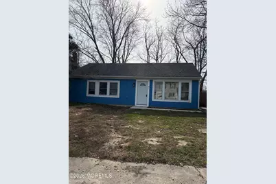 81 Schooner Avenue, Barnegat, NJ 08005 - Photo 1