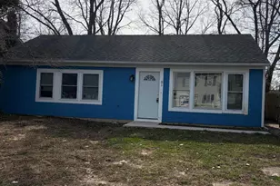 81 Schooner Ave, Barnegat, NJ 08005 - Photo 1