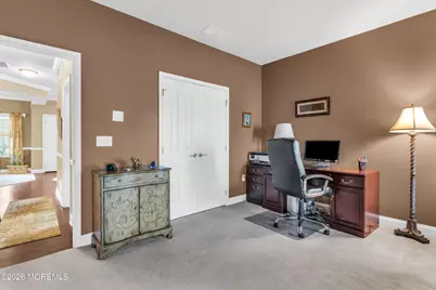 33 Mantoloking Lane, Waretown, NJ 08758 - Photo 34