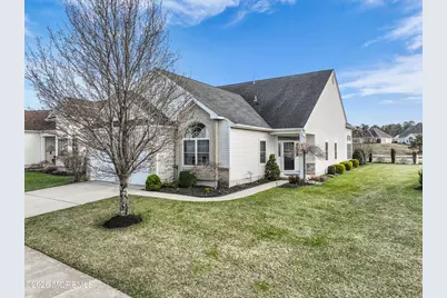 33 Mantoloking Lane, Waretown, NJ 08758 - Photo 1