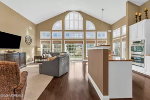 33 Mantoloking Ln, Waretown, NJ 08758 - Photo 14