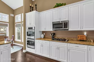 33 Mantoloking Ln, Waretown, NJ 08758 - Photo 18