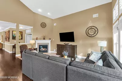 33 Mantoloking Lane, Waretown, NJ 08758 - Photo 16