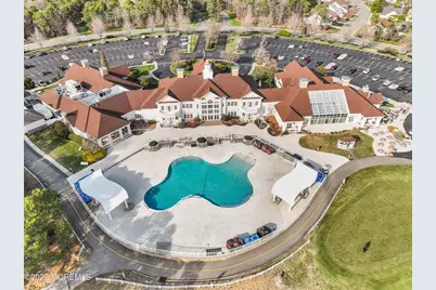 33 Mantoloking Lane, Waretown, NJ 08758 - Photo 40