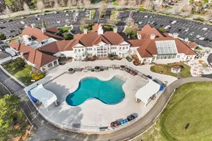 33 Mantoloking Ln, Waretown, NJ 08758 - Photo 40