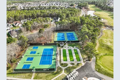 33 Mantoloking Lane, Waretown, NJ 08758 - Photo 38