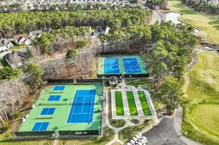 33 Mantoloking Ln, Waretown, NJ 08758 - Photo 38