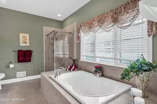 33 Mantoloking Ln, Waretown, NJ 08758 - Photo 26