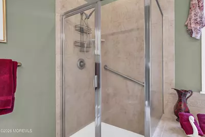 33 Mantoloking Lane, Waretown, NJ 08758 - Photo 28