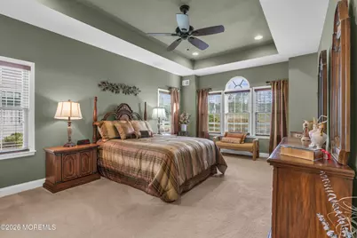 33 Mantoloking Lane, Waretown, NJ 08758 - Photo 22