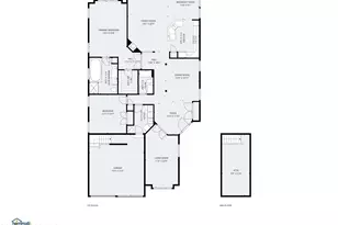 33 Mantoloking Ln, Waretown, NJ 08758 - Photo 42