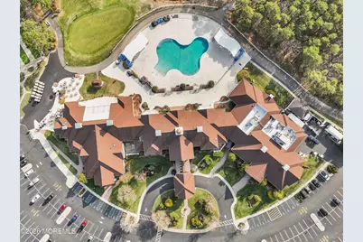 33 Mantoloking Lane, Waretown, NJ 08758 - Photo 36