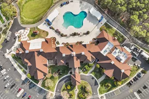 33 Mantoloking Ln, Waretown, NJ 08758 - Photo 36