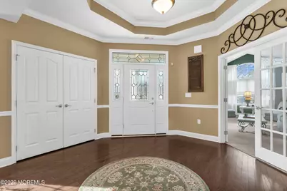 33 Mantoloking Lane, Waretown, NJ 08758 - Photo 8