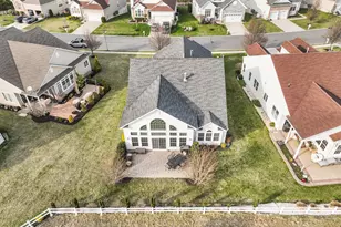 33 Mantoloking Ln, Waretown, NJ 08758 - Photo 4