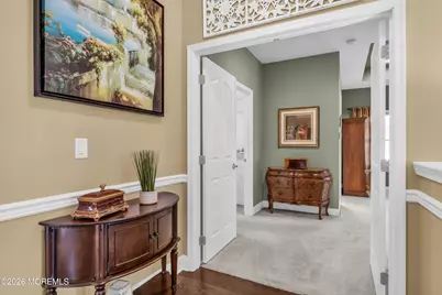 33 Mantoloking Lane, Waretown, NJ 08758 - Photo 30