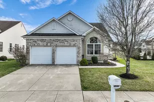 33 Mantoloking Ln, Waretown, NJ 08758 - Photo 2