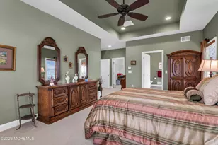 33 Mantoloking Ln, Waretown, NJ 08758 - Photo 24