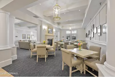 1 Radcliffe Lane, Manchester Township, NJ 08759 - Photo 36