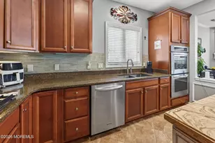 1 Radcliffe Lane, Manchester Township, NJ 08759 - Photo 24