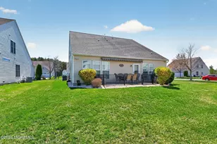 1 Radcliffe Lane, Manchester Township, NJ 08759 - Photo 34