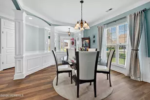 1 Radcliffe Lane, Manchester Township, NJ 08759 - Photo 10