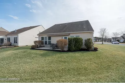 1 Radcliffe Lane, Manchester Township, NJ 08759 - Photo 24