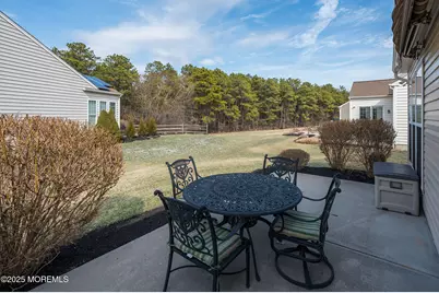 1 Radcliffe Lane, Manchester Township, NJ 08759 - Photo 26