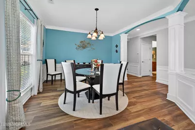 1 Radcliffe Lane, Manchester Township, NJ 08759 - Photo 8