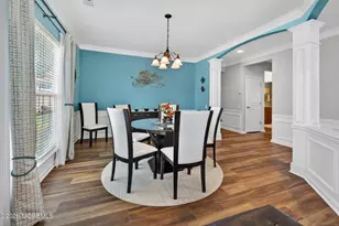 1 Radcliffe Lane, Manchester Township, NJ 08759 - Photo 8