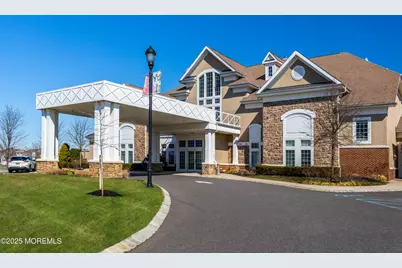 1 Radcliffe Lane, Manchester Township, NJ 08759 - Photo 28