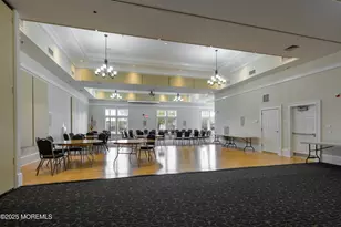 1 Radcliffe Lane, Manchester Township, NJ 08759 - Photo 48