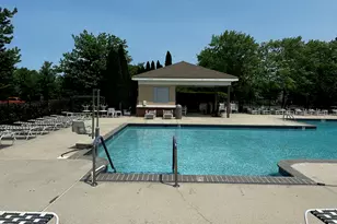 1 Radcliffe Lane, Manchester Township, NJ 08759 - Photo 42