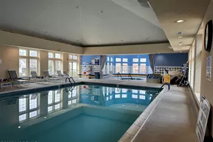 1 Radcliffe Lane, Manchester Township, NJ 08759 - Photo 30