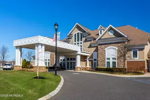 1 Radcliffe Lane, Manchester Township, NJ 08759 - Photo 26