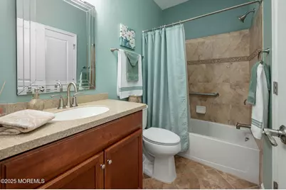 1 Radcliffe Lane, Manchester Township, NJ 08759 - Photo 10