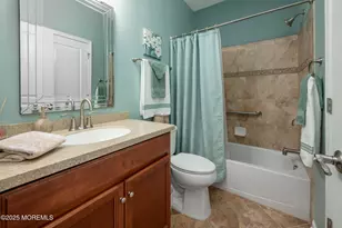 1 Radcliffe Lane, Manchester Township, NJ 08759 - Photo 10