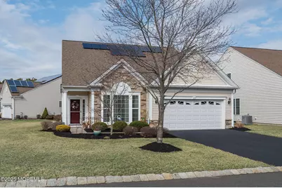 1 Radcliffe Lane, Manchester Township, NJ 08759 - Photo 2