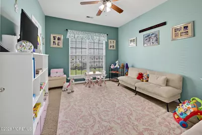 1 Radcliffe Lane, Manchester Township, NJ 08759 - Photo 12