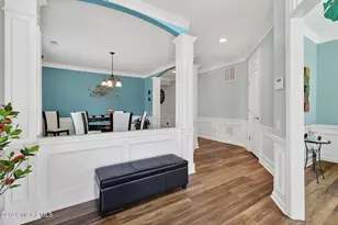 1 Radcliffe Lane, Manchester Township, NJ 08759 - Photo 4