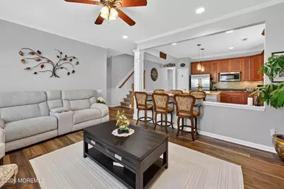1 Radcliffe Lane, Manchester Township, NJ 08759 - Photo 28