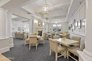 1 Radcliffe Lane, Manchester Township, NJ 08759 - Photo 46